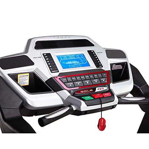 Sole F63 Vs F65 Vs F85 Which Is Right For Me? [in 2024]