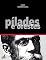 Livro Pílades e Orestes (Contos de Machado de Assis)