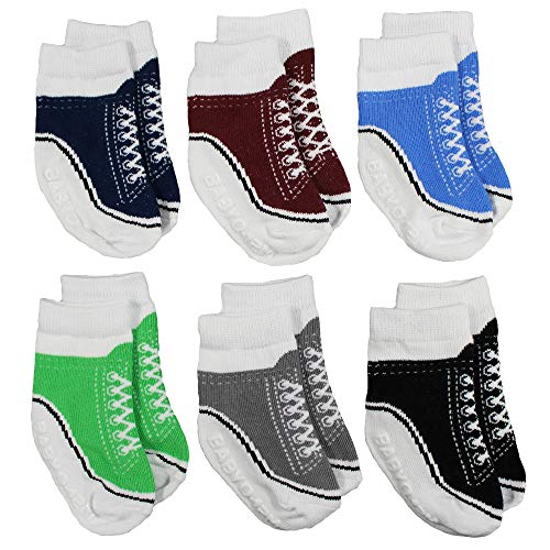 shoes that look like socks for kids