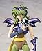 Bandai Tamashii Nations Ophiuchus Shaina and Cassius, 