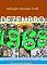 Livro DEZEMBRO DE 1968: Ano das transformações - Romance histórico-literário