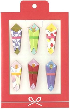 Amazon おいわいのし のしシール C Og 021 シール ステッカー 文房具 オフィス用品