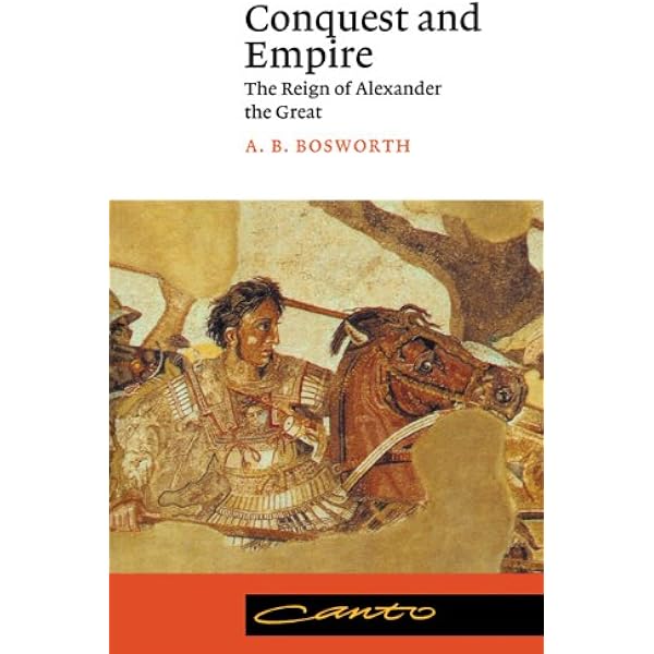 Alexander the Great: A Reader eBook : Worthington, Ian: Amazon.ca