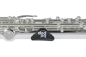 Bo-Pep Flute Part (BOPEP5)