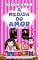 Livro A Medida do Amor