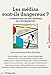 Les médias sont-ils dangereux ? (Les indispensables) (French Edition) by