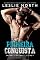 Livro Primeira Conquista (Sharks Football Livro 1)