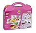LEGO 10660 Juniors House Suitcase