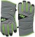 Outdoor Research Men's Centurion Gloves