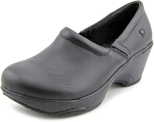 nurse mates shoes amazon