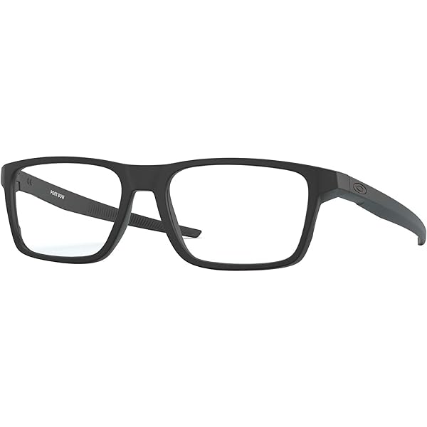Amazon.com: Oakley Ox3128 Crosslink Switch - Marco rectangular
