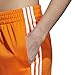 adidas Originals Women's 3-Stripes Shorts