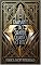 Livro O Diamante tão Grande quanto o Ritz (Edição em Português): The Diamond as Big as the Ritz