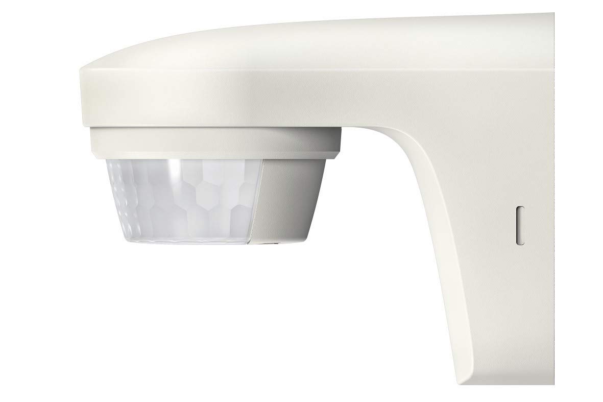 Theben Motion Sensor, 1010505