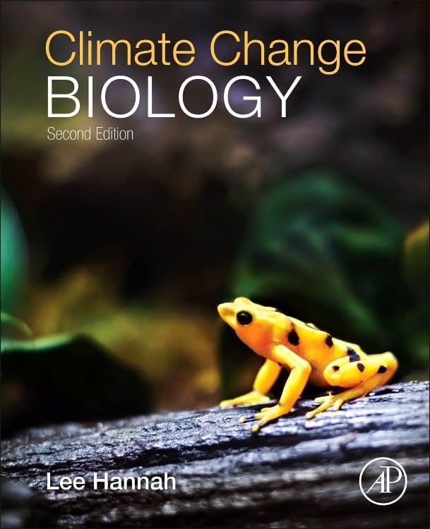 Environmental Change and Challenge A Canadian Perspective: Philip