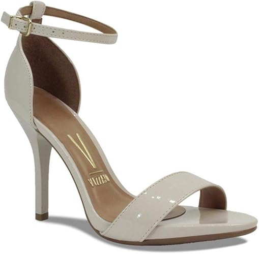 sandalias vizzano lançamento 2018