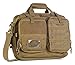 Red Rock Outdoor Gear Navigator Laptop Bag (Coyote)