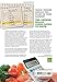 Square Foot Gardening High-Value Veggies: Homegrown Produce Ranked by Value (Volume 6) (All New Square Foot Gardening, 6)
