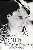 Collected Poems 1912-1944 (H.D.) by Hilda Doolittle, Louis L. Martz