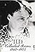 Collected Poems 1912-1944 (H.D.) by Hilda Doolittle, Louis L. Martz