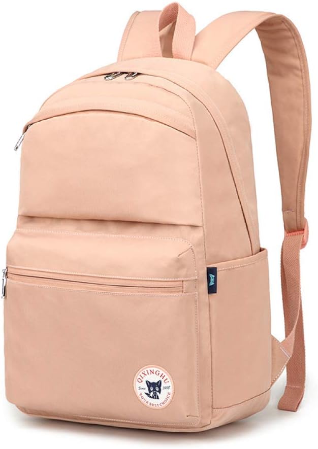 Schoolbags, Primary and Secondary School Backpacks, Boys and Girls