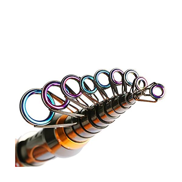 Goture-Portable-Carbon-Fiber-Telescopic-Fishing-Rod-Retractable-Travel-Spinning-Fishing-Pole-Saltwater-Boat-Sea-Rod