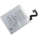CBK Authentic 3.7V 2000mAh BP-4GW Battery For Nokia Lumia 920 920T