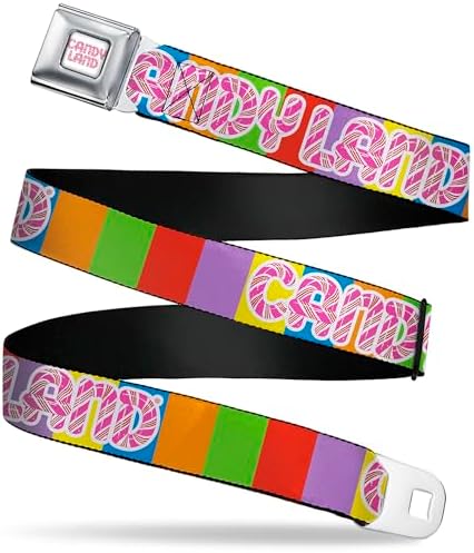 Amazon.com: Odd Sox Funyuns Theme Belt - Novelty Belt for Men