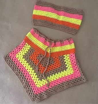 conjuntinho de praia