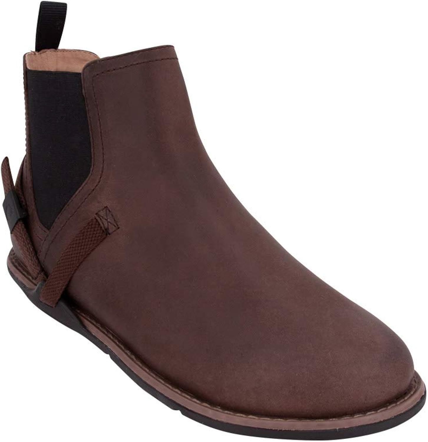 Mens boots melbourne Clearance