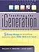 Teaching the iGeneration Five Easy Ways to Introduce Essential Skills With Web 2.0 Tools by William M. Ferriter, Adam Garry