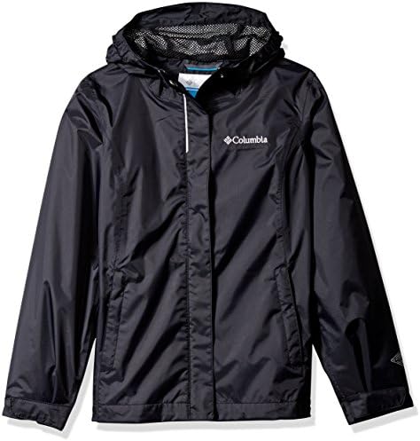 ColumbiaGirls' Arcadia Jacket