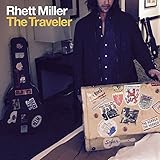TRAVELER                                           image