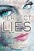 Perfect Lies (Mind Games, 2)