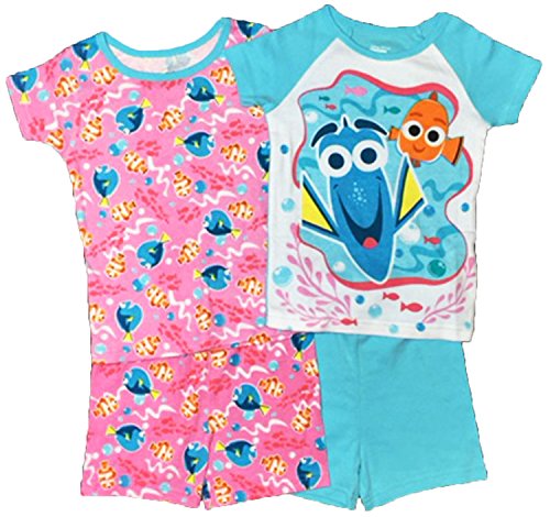 Disney Finding Dory Little