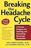 Breaking the Headache Cycle by Ian Livingstone