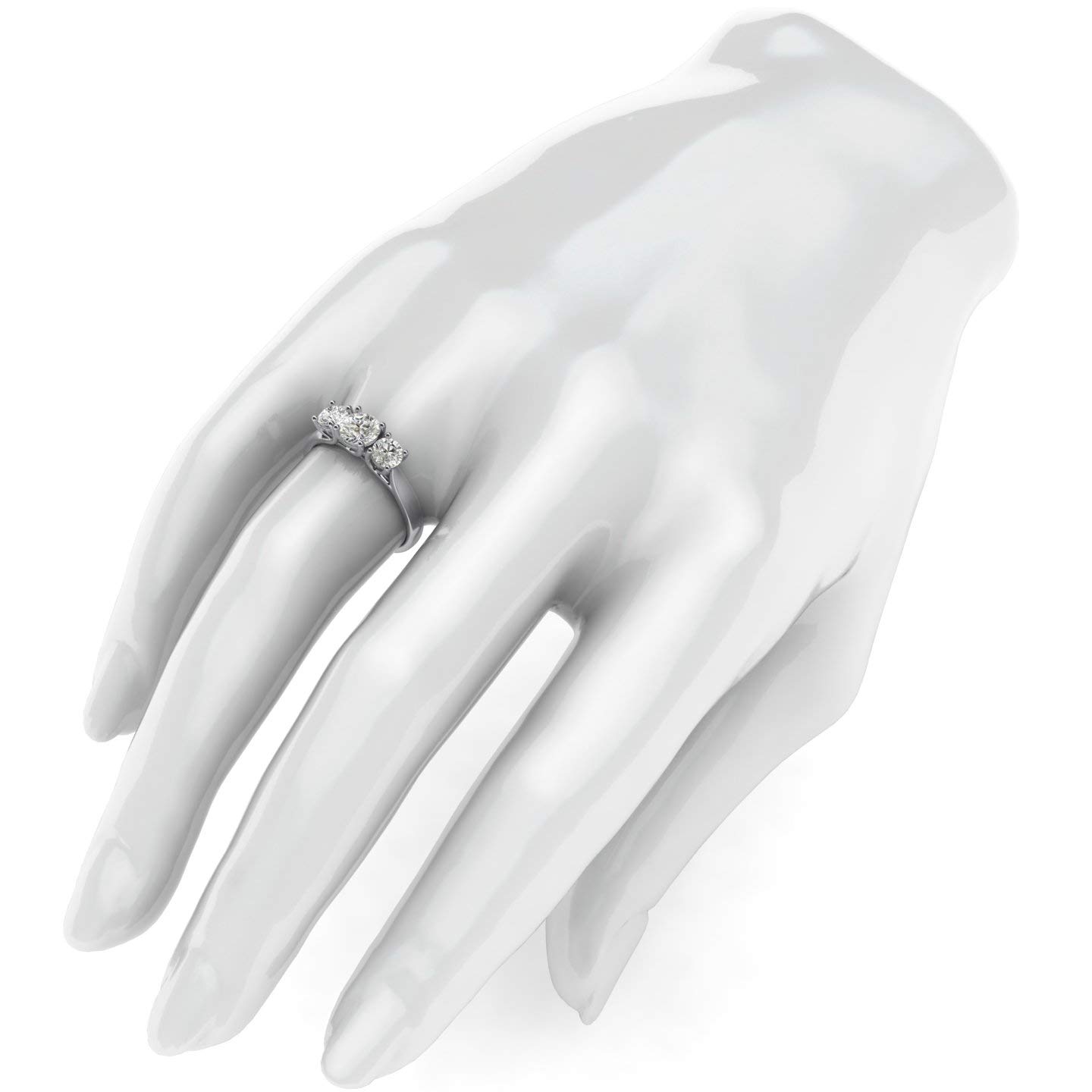 Product Photo 5