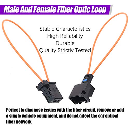 5 Swpeet+Connector+Diagnostic+Navigation+Mercedes