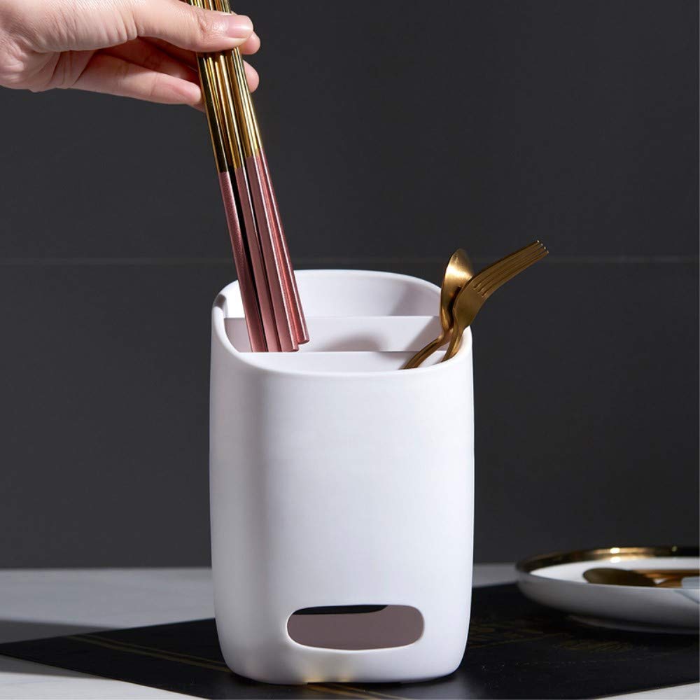 新鮮な調理器具 収納 おしゃれ 最高の壁紙コレクション