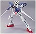 1/200 HCM Pro No.44 Gundam Exia With Stand Kit