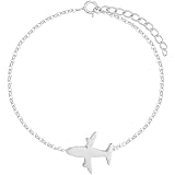 Helen de Lete - Orecchini in argento Sterling 925 con cuore rotto