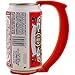Instant Soda / Beer Stein Can Grip Handle (1)
