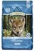 Blue Buffalo Wilderness High Protein, Natural Puppy Dry Dog Food, Chicken 11-lb