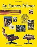 An Eames Primer: Revised Edition
