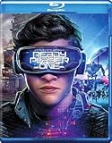 Ready Player One