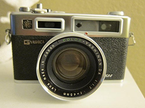best film rangefinder