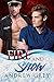 Fire and Snow (Carlisle Cops Book 4)