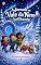 Livro "A Jornada ao Vale da Neve Brilhante"