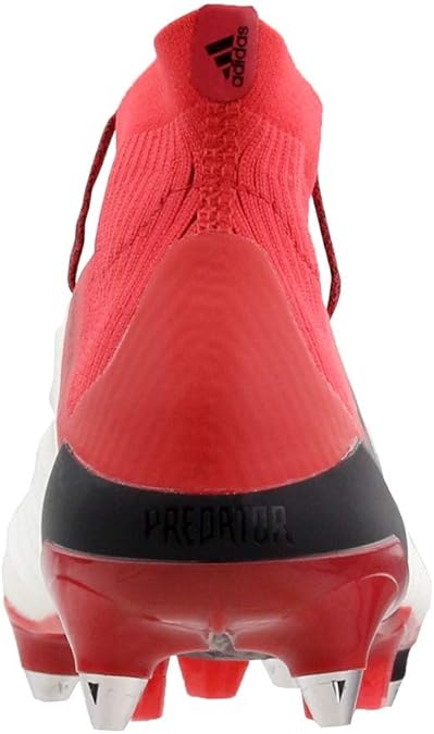 adidas predator 18.1 amazon