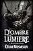 D'ombre et de Lumière: 2 - Le chevalier d'Agris (French Edition) by Céline Musmeaux